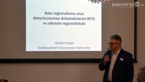Wielka siła drzemie w badaczach regionalnej historii - zdjęcie 15