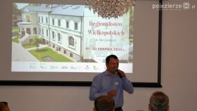 Wielka siła drzemie w badaczach regionalnej historii - zdjęcie 14