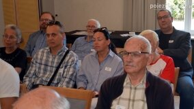 Wielka siła drzemie w badaczach regionalnej historii - zdjęcie 13