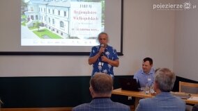 Wielka siła drzemie w badaczach regionalnej historii - zdjęcie 12