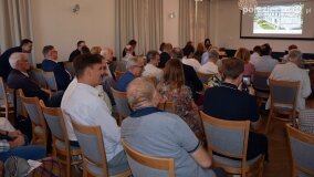 Wielka siła drzemie w badaczach regionalnej historii - zdjęcie 11