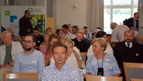 Wielka siła drzemie w badaczach regionalnej historii - zdjęcie 10