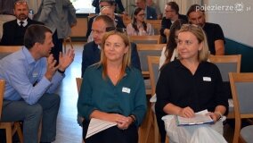 Wielka siła drzemie w badaczach regionalnej historii - zdjęcie 9