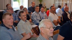 Wielka siła drzemie w badaczach regionalnej historii - zdjęcie 8