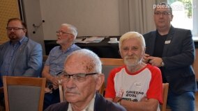 Wielka siła drzemie w badaczach regionalnej historii - zdjęcie 7