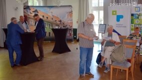 Wielka siła drzemie w badaczach regionalnej historii - zdjęcie 6