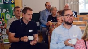 Wielka siła drzemie w badaczach regionalnej historii - zdjęcie 5