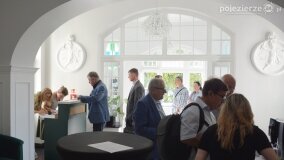 Wielka siła drzemie w badaczach regionalnej historii - zdjęcie 4