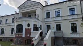 Wielka siła drzemie w badaczach regionalnej historii - zdjęcie 3