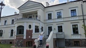 Wielka siła drzemie w badaczach regionalnej historii - zdjęcie 2