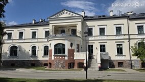 Wielka siła drzemie w badaczach regionalnej historii - zdjęcie 1