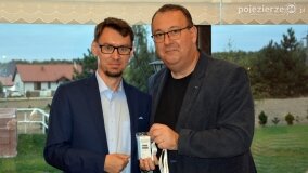 Niezwykła wystawa w niezwykłym miejscu. Szeroka promocja gminy Gniezno! - zdjęcie 37