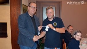 Niezwykła wystawa w niezwykłym miejscu. Szeroka promocja gminy Gniezno! - zdjęcie 33