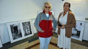 Niezwykła wystawa w niezwykłym miejscu. Szeroka promocja gminy Gniezno! - zdjęcie 17