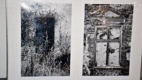 Niezwykła wystawa w niezwykłym miejscu. Szeroka promocja gminy Gniezno! - zdjęcie 9