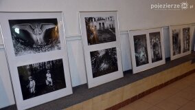 Niezwykła wystawa w niezwykłym miejscu. Szeroka promocja gminy Gniezno! - zdjęcie 7