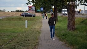 Niezwykła wystawa w niezwykłym miejscu. Szeroka promocja gminy Gniezno! - zdjęcie 5