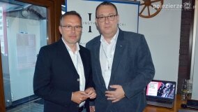 VI Festiwal Historyczny – fantastyczna organizacja, świetna atmosfera, pasjonujący prelegenci - zdjęcie 112