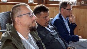 VI Festiwal Historyczny – fantastyczna organizacja, świetna atmosfera, pasjonujący prelegenci - zdjęcie 108