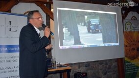 VI Festiwal Historyczny – fantastyczna organizacja, świetna atmosfera, pasjonujący prelegenci - zdjęcie 106