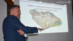VI Festiwal Historyczny – fantastyczna organizacja, świetna atmosfera, pasjonujący prelegenci - zdjęcie 105