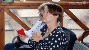 VI Festiwal Historyczny – fantastyczna organizacja, świetna atmosfera, pasjonujący prelegenci - zdjęcie 104