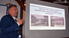 VI Festiwal Historyczny – fantastyczna organizacja, świetna atmosfera, pasjonujący prelegenci - zdjęcie 103