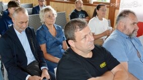 VI Festiwal Historyczny – fantastyczna organizacja, świetna atmosfera, pasjonujący prelegenci - zdjęcie 102