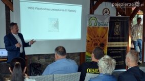 VI Festiwal Historyczny – fantastyczna organizacja, świetna atmosfera, pasjonujący prelegenci - zdjęcie 101