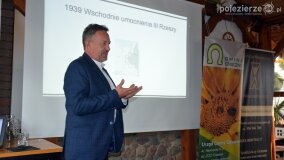 VI Festiwal Historyczny – fantastyczna organizacja, świetna atmosfera, pasjonujący prelegenci - zdjęcie 99