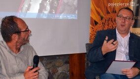 VI Festiwal Historyczny – fantastyczna organizacja, świetna atmosfera, pasjonujący prelegenci - zdjęcie 98