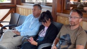 VI Festiwal Historyczny – fantastyczna organizacja, świetna atmosfera, pasjonujący prelegenci - zdjęcie 96