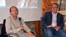 VI Festiwal Historyczny – fantastyczna organizacja, świetna atmosfera, pasjonujący prelegenci - zdjęcie 95