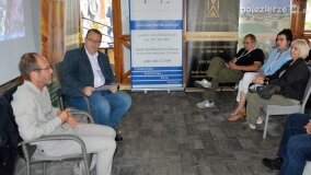 VI Festiwal Historyczny – fantastyczna organizacja, świetna atmosfera, pasjonujący prelegenci - zdjęcie 94