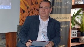 VI Festiwal Historyczny – fantastyczna organizacja, świetna atmosfera, pasjonujący prelegenci - zdjęcie 93