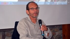 VI Festiwal Historyczny – fantastyczna organizacja, świetna atmosfera, pasjonujący prelegenci - zdjęcie 90