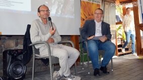 VI Festiwal Historyczny – fantastyczna organizacja, świetna atmosfera, pasjonujący prelegenci - zdjęcie 87