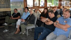 VI Festiwal Historyczny – fantastyczna organizacja, świetna atmosfera, pasjonujący prelegenci - zdjęcie 86