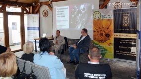 VI Festiwal Historyczny – fantastyczna organizacja, świetna atmosfera, pasjonujący prelegenci - zdjęcie 85