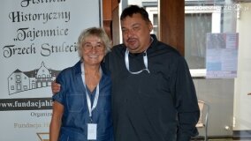 VI Festiwal Historyczny – fantastyczna organizacja, świetna atmosfera, pasjonujący prelegenci - zdjęcie 83