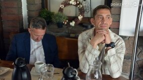 VI Festiwal Historyczny – fantastyczna organizacja, świetna atmosfera, pasjonujący prelegenci - zdjęcie 81