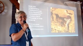 VI Festiwal Historyczny – fantastyczna organizacja, świetna atmosfera, pasjonujący prelegenci - zdjęcie 79