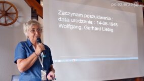 VI Festiwal Historyczny – fantastyczna organizacja, świetna atmosfera, pasjonujący prelegenci - zdjęcie 78