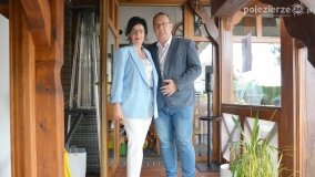 VI Festiwal Historyczny – fantastyczna organizacja, świetna atmosfera, pasjonujący prelegenci - zdjęcie 77