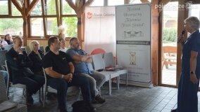 VI Festiwal Historyczny – fantastyczna organizacja, świetna atmosfera, pasjonujący prelegenci - zdjęcie 76