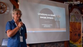 VI Festiwal Historyczny – fantastyczna organizacja, świetna atmosfera, pasjonujący prelegenci - zdjęcie 74