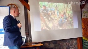 VI Festiwal Historyczny – fantastyczna organizacja, świetna atmosfera, pasjonujący prelegenci - zdjęcie 72