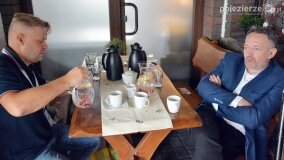 VI Festiwal Historyczny – fantastyczna organizacja, świetna atmosfera, pasjonujący prelegenci - zdjęcie 71