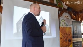 VI Festiwal Historyczny – fantastyczna organizacja, świetna atmosfera, pasjonujący prelegenci - zdjęcie 70