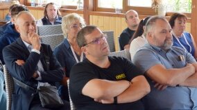 VI Festiwal Historyczny – fantastyczna organizacja, świetna atmosfera, pasjonujący prelegenci - zdjęcie 69